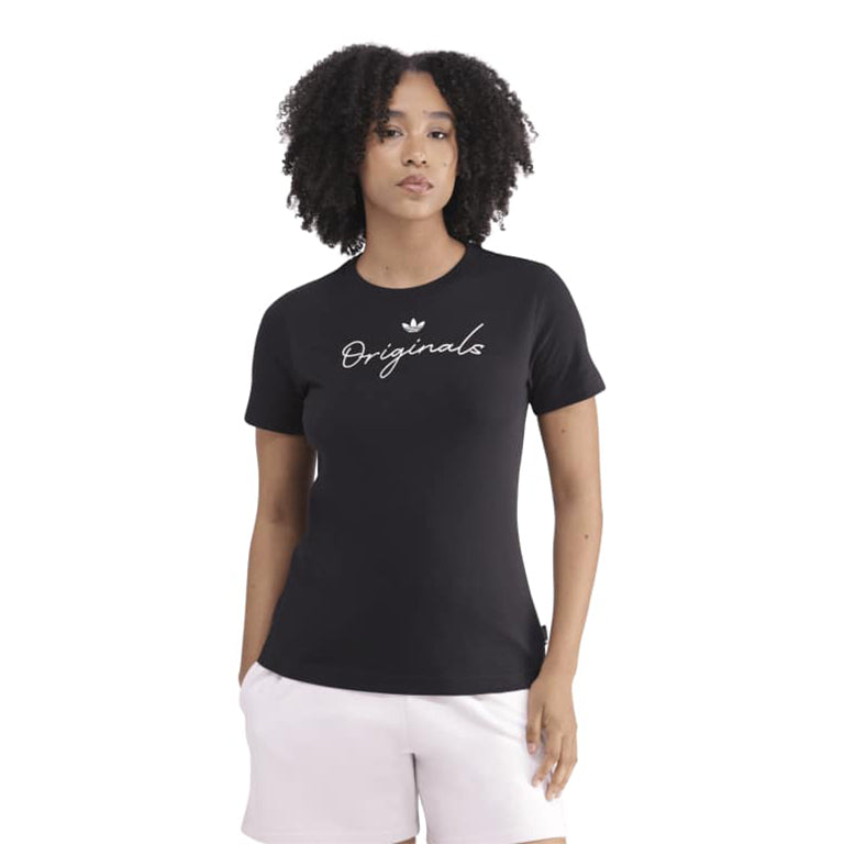 adidas T-Shirt
