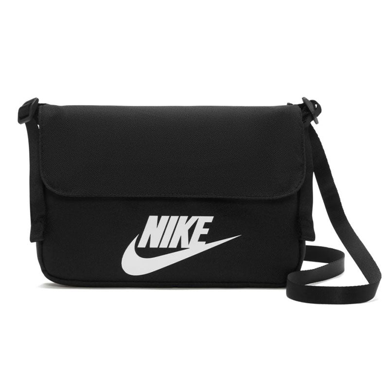 Nike Sportswear Futura 365 Crossbody