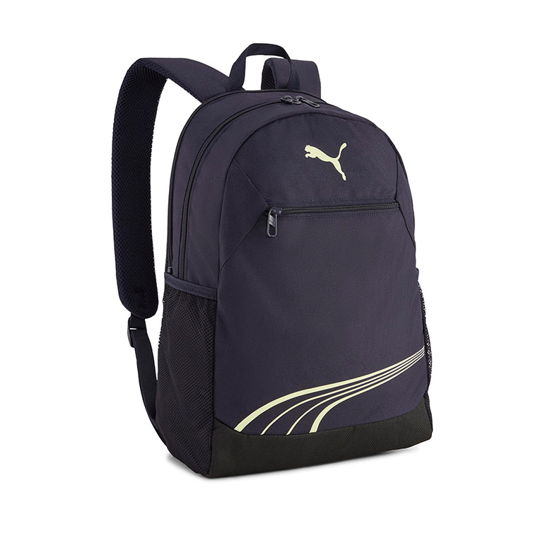 Puma Fundamental Backpack