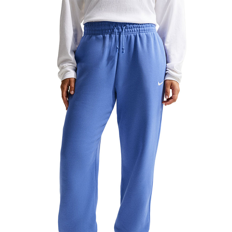 Nike Phoenix Fleeece HR Oversized Pant