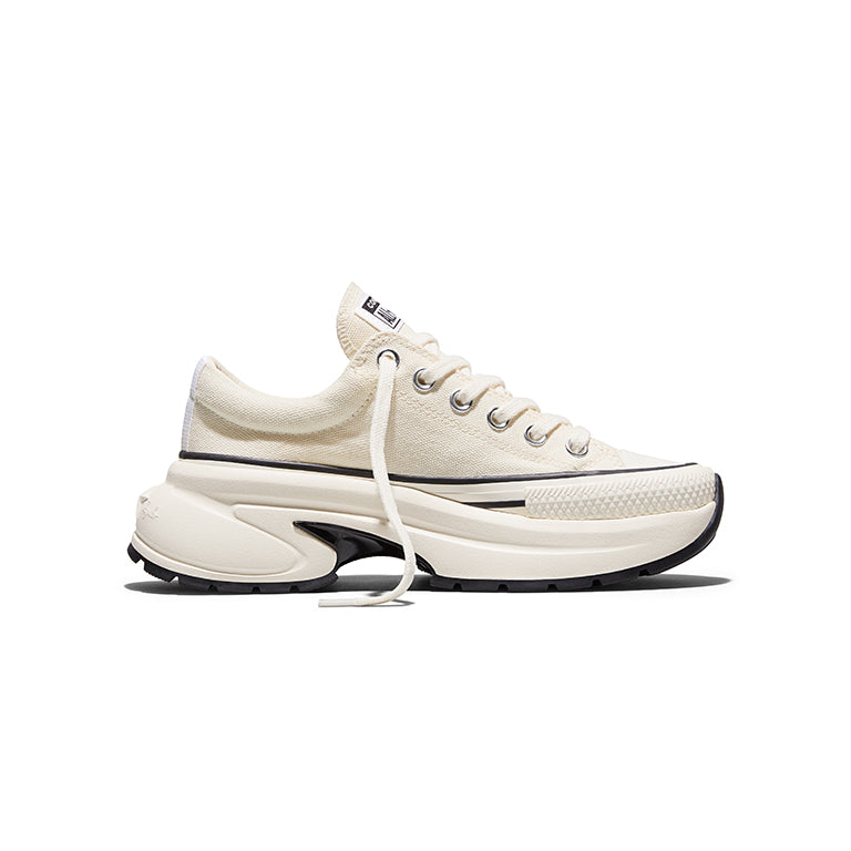 Converse Run Star Crush