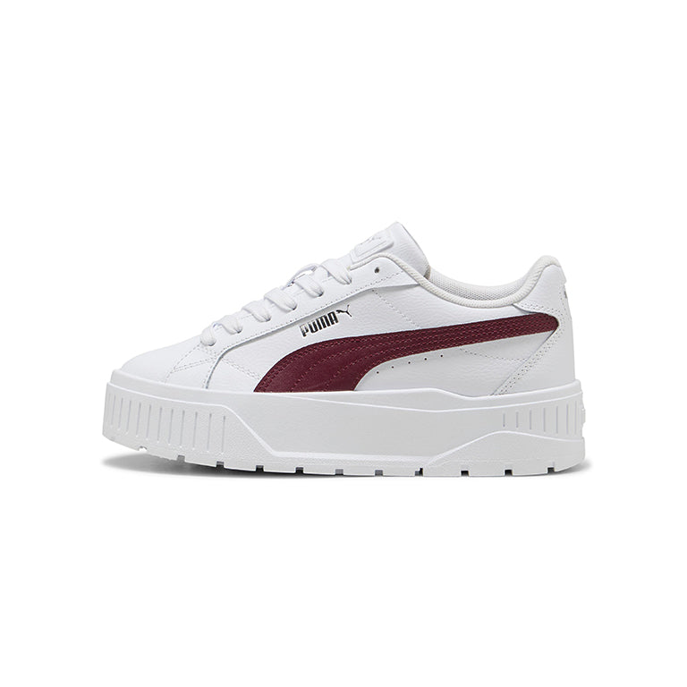 Puma Karmen II Junior