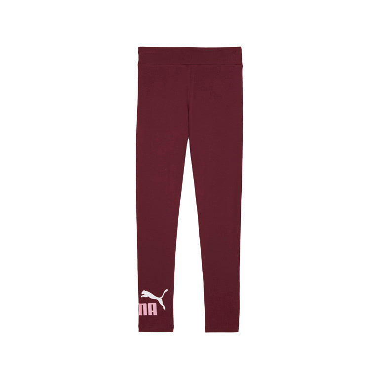 Puma Essential 2 Color Legging
