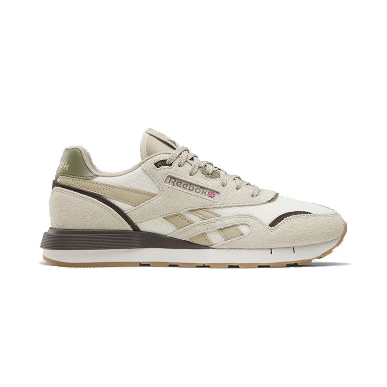 Reebok Classic Nylon 89