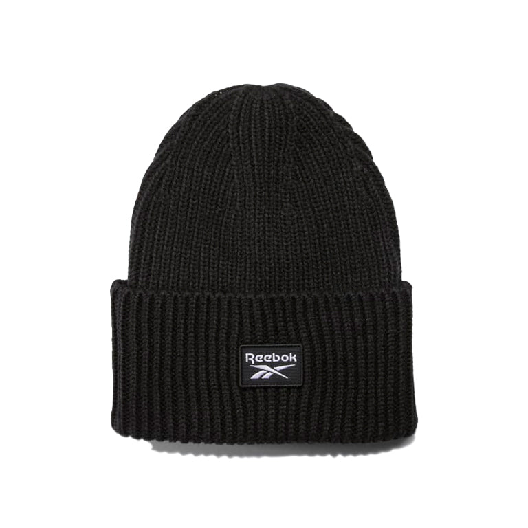 Reebok Classic Foundation Beanie