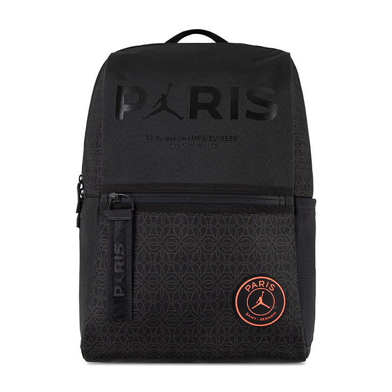 Jordan PSG Essential Backpack