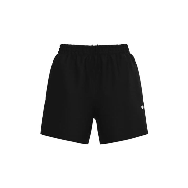 adidas Essential Shorts