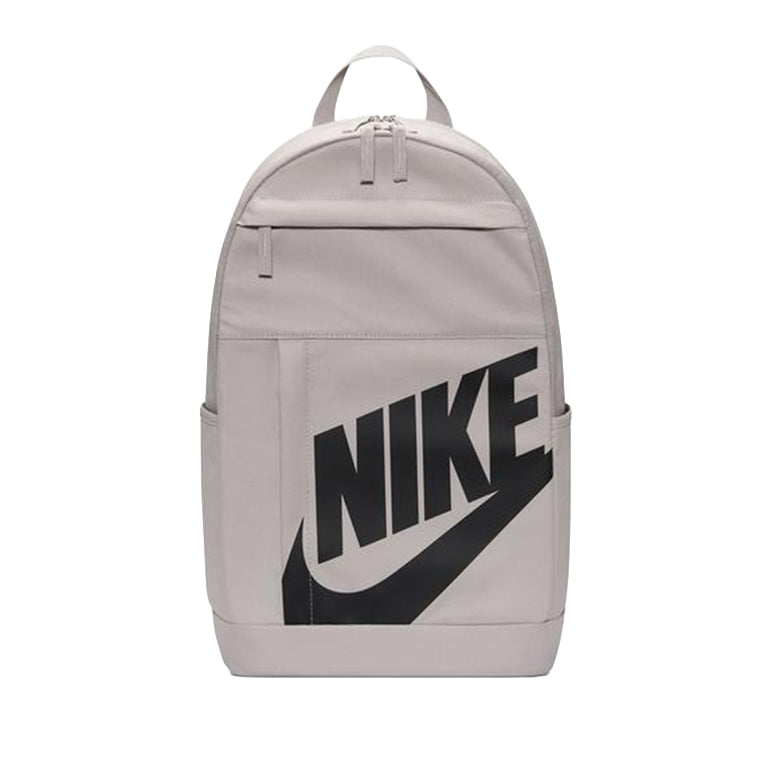 Nike Elemental Backpack
