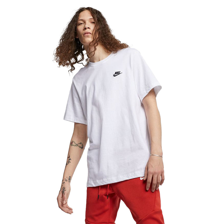 Nike Sportswear Club T-Shirt