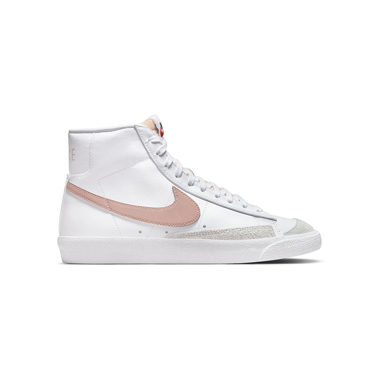 Nike Blazer Mid '77