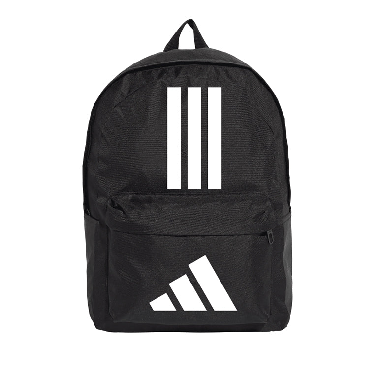 adidas Classic Bars 3 Stripe Backpack