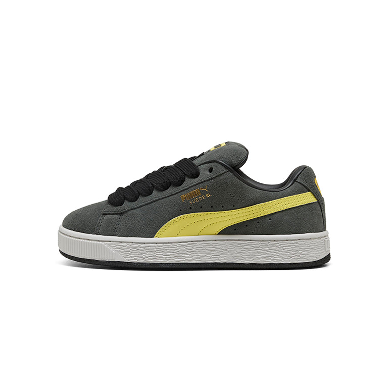 Puma Suede XL Junior