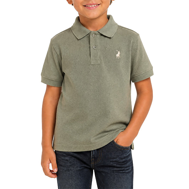 Polo Kids Austin Golfer