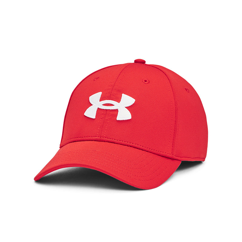 Under Armour Blitzing Cap