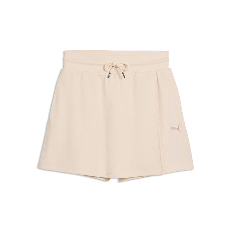 Puma Class High Waist Skort