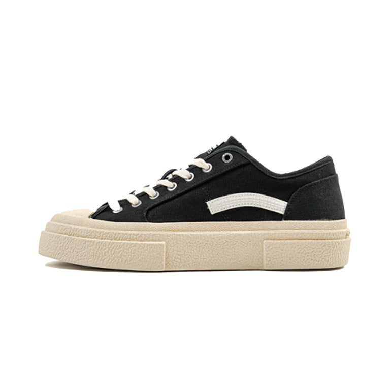 G-Star Vodan Basic