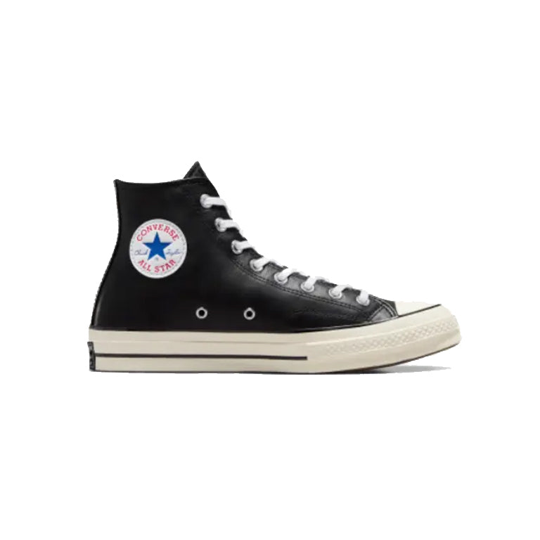 Converse Chuck 70 Leather