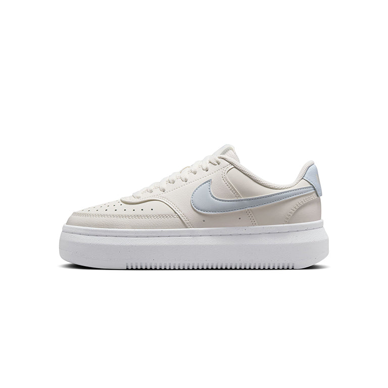 Nike Court Vision Alta