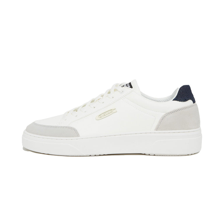 G-Star Straker Leather