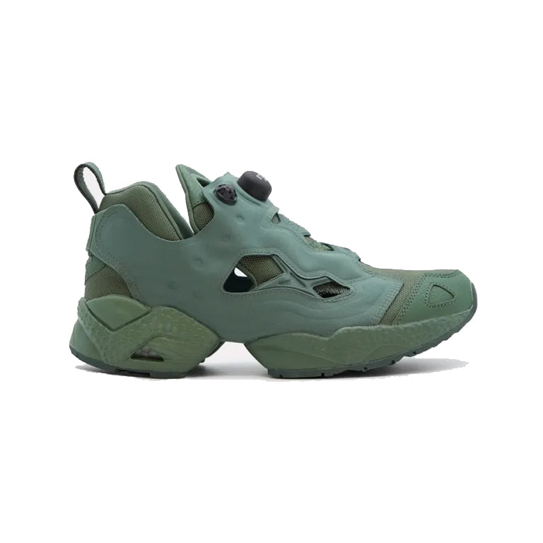 Reebok Instapumo Fury 85