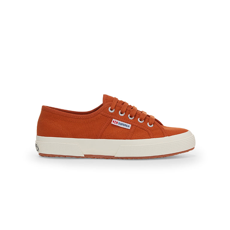 Superga 2750 Cotu