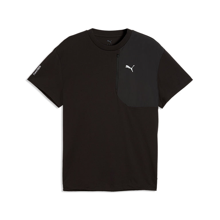 Puma Pumatech Pocket T-Shirt