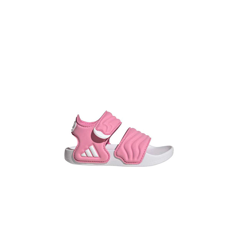 adidas Adilette Sandal Infant