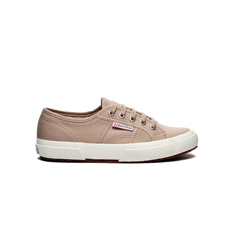 Superga 2750 Cotu