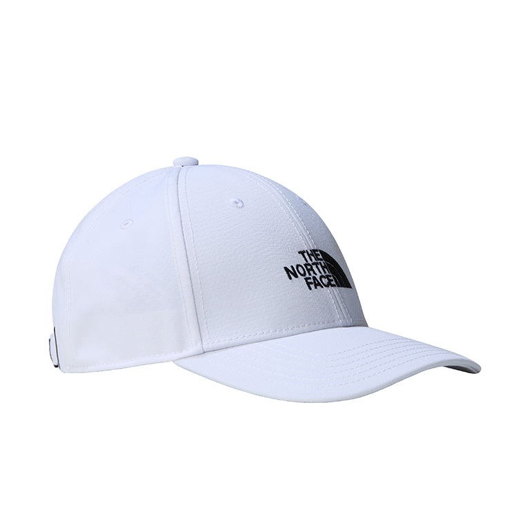 The North Face Recycled 66 Classic Hat