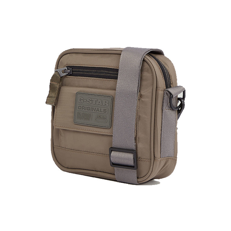 G-Star Crossbody Bag