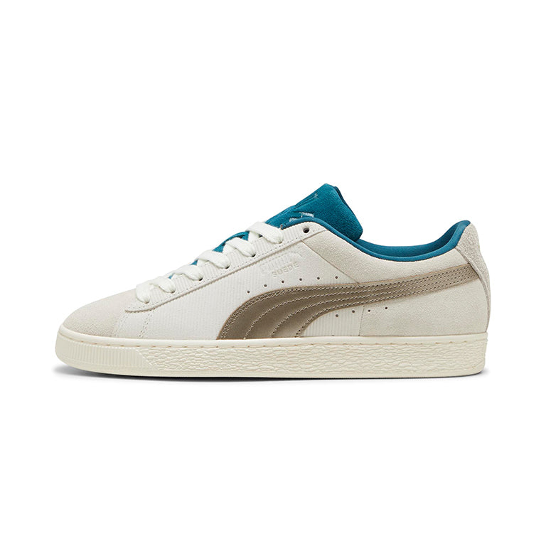 Puma Suede Play Paris