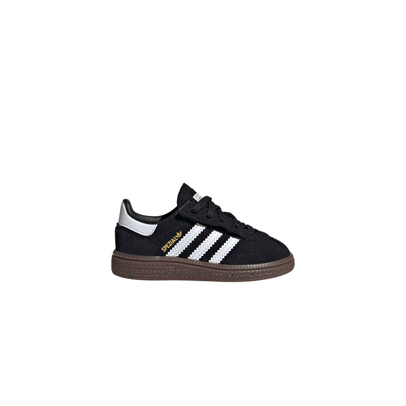 adidas Handball Spezial Infant