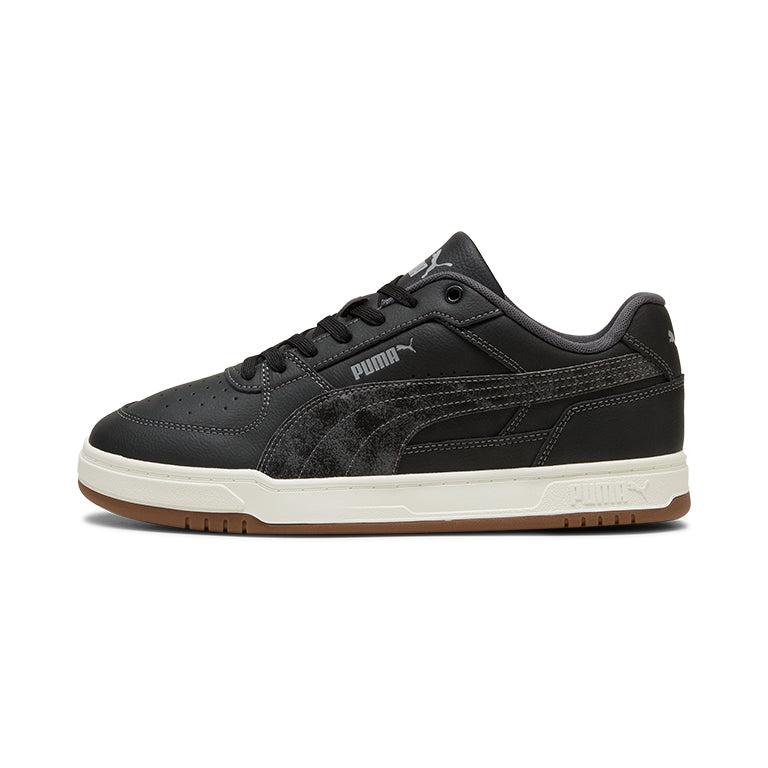 Puma Caven III Crafted Leather PU