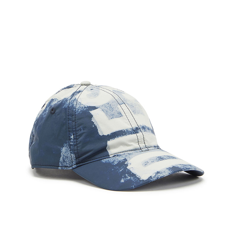 Diesel C-Ewan-NY Cap