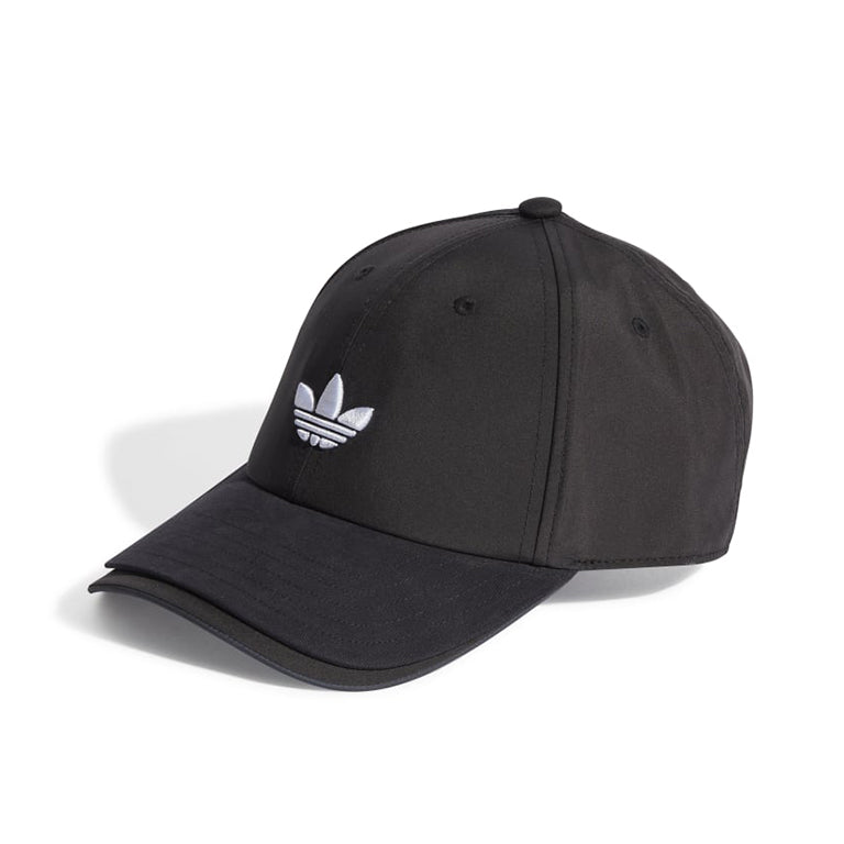 adidas Cap