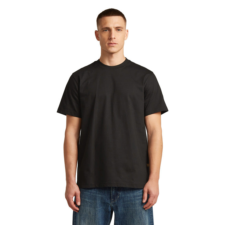 G-Star Back Multi Graphic Technique T-Shirt