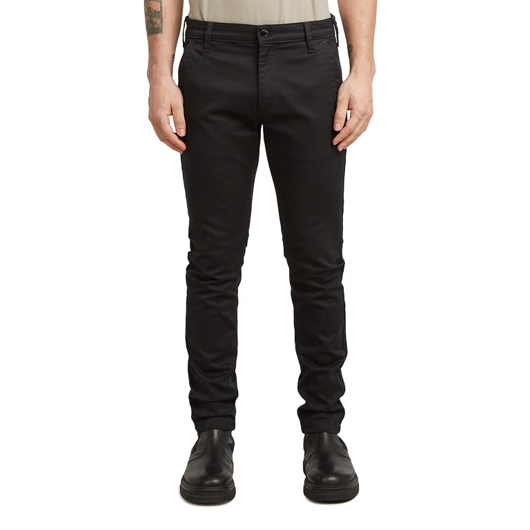 G-Star Skinny Chino 3.0