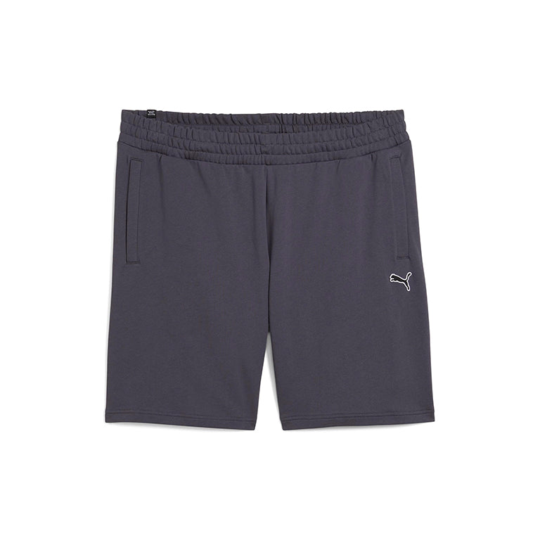 Puma Better Essentials Shorts