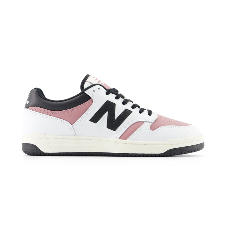 New Balance BB480