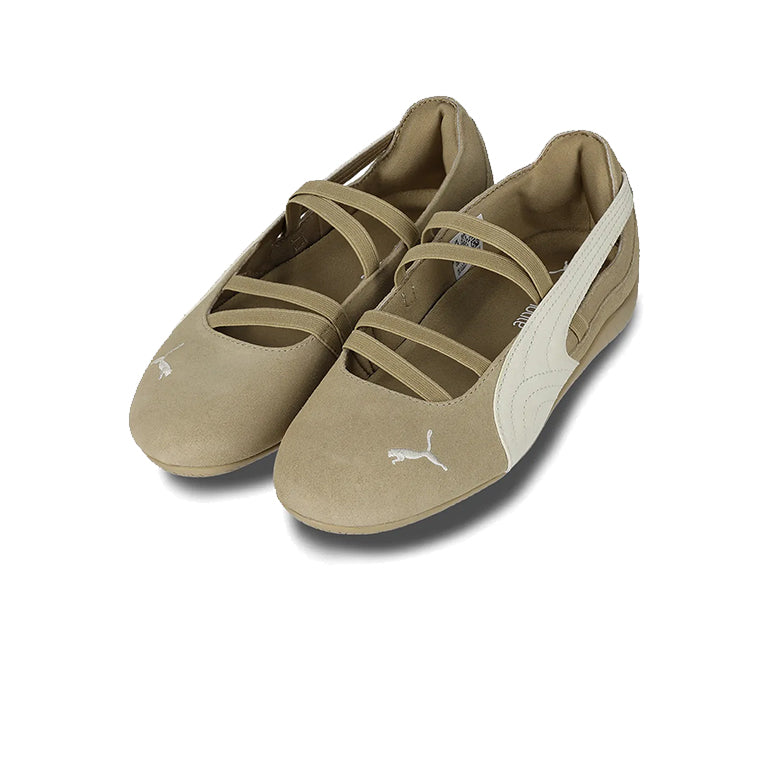 Puma Speedcar Ballet SD