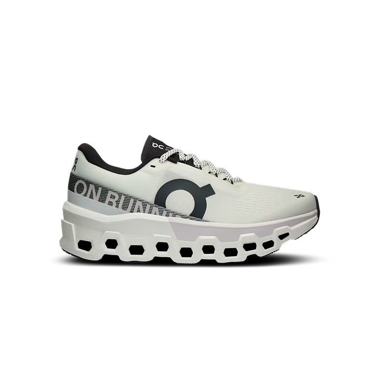 On Cloud Cloud Monster 2.0