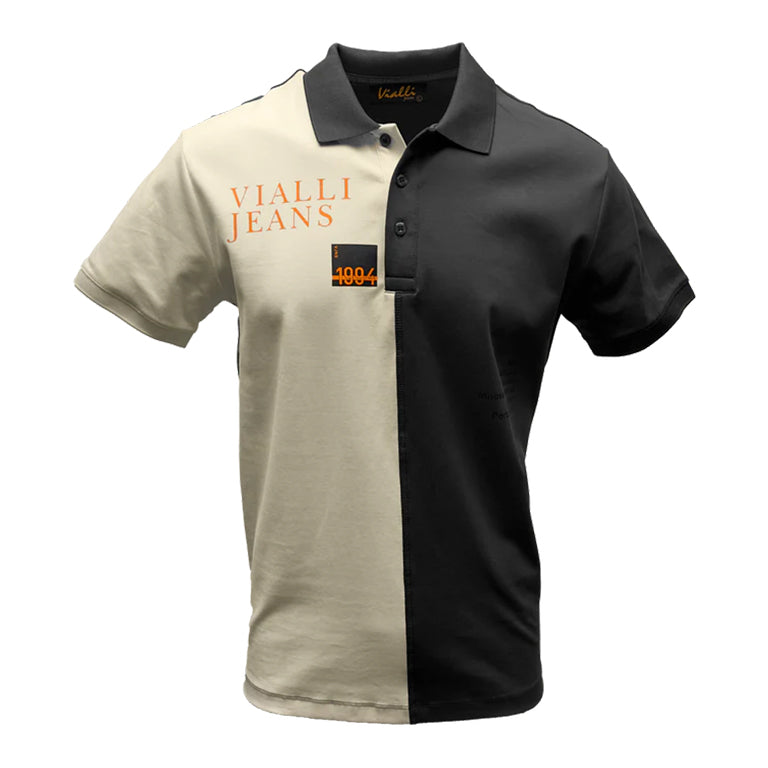 Vialli Ibrect Golfer