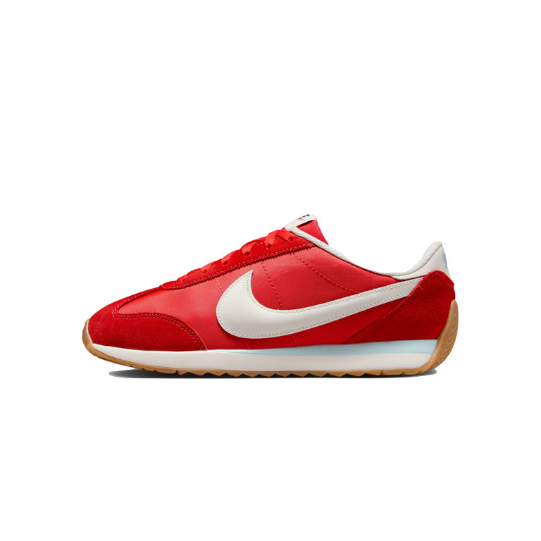 Nike Pacific