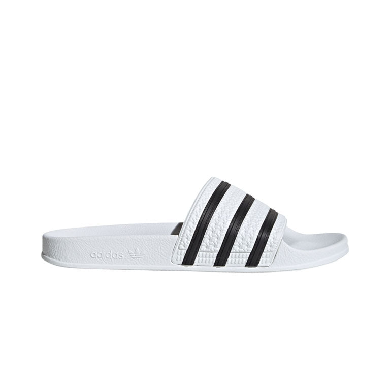 adidas Adilette