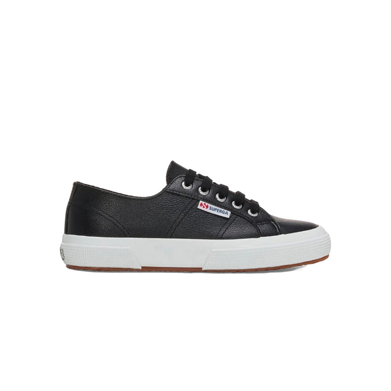 Superga 2750 Vegan Tumble