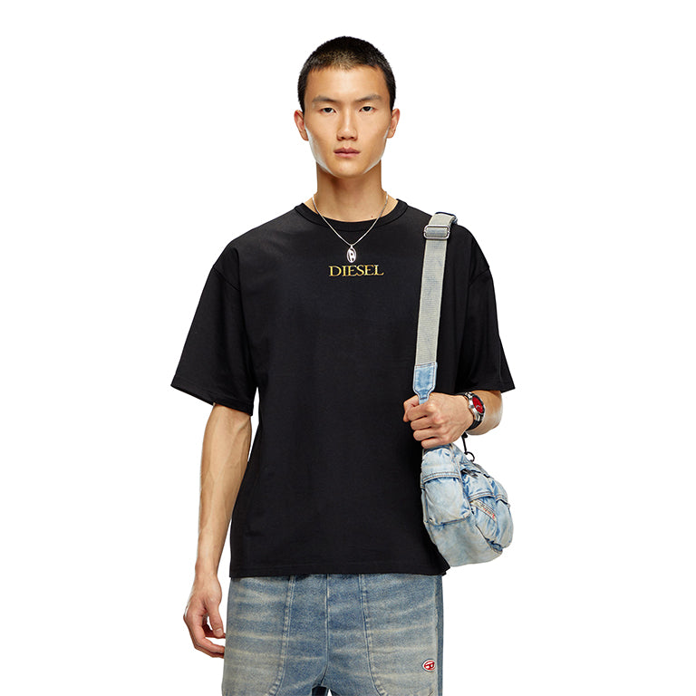 Diesel T-BOXT Q20 T-Shirt