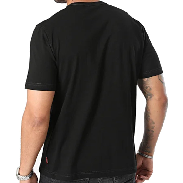 Diesel T-Adjust Q6 T-Shirt