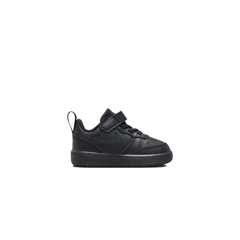 Nike Court Borough Low Recraft TD