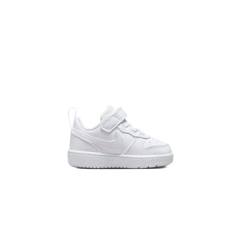 Nike Court Borough Low Recraft TD