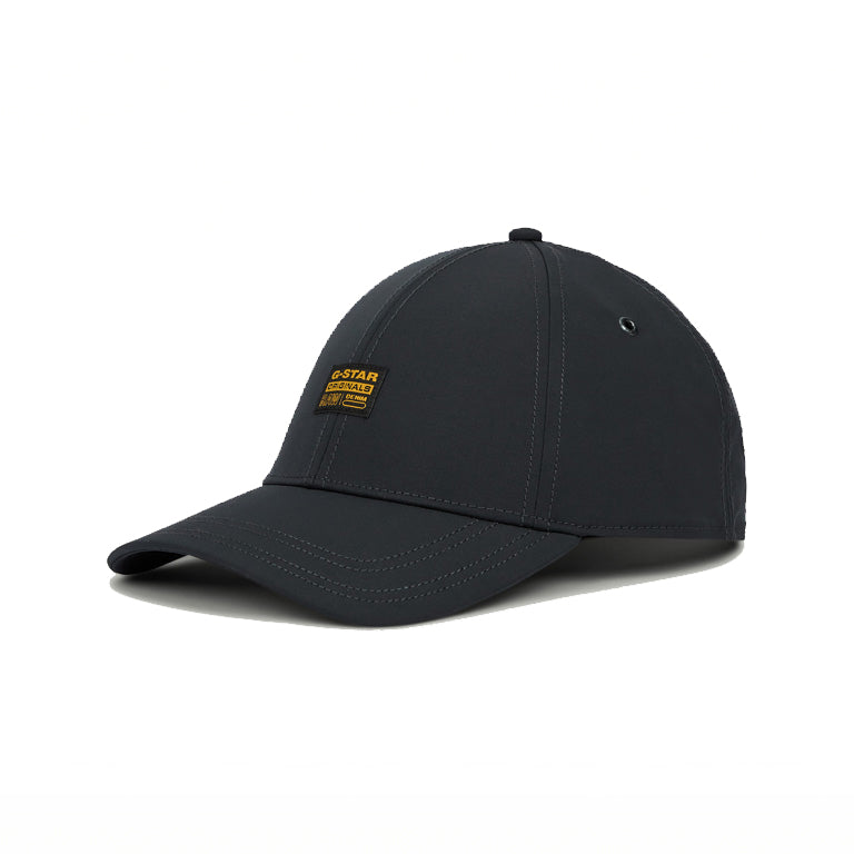 G-Star Originals Baseball Cap